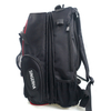 Custom Logo Equestrian Backpack