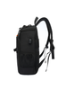 Premium DSLR Camera Backpack