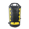 20L Multifunctional with Dry-Wet Separation Waterproof Backpack