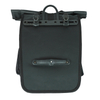 Long Distance Cycling Bike Bag