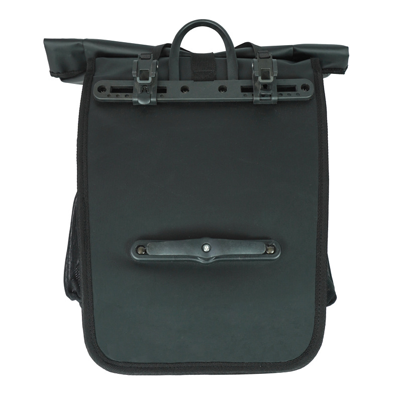 Long Distance Cycling Bike Bag