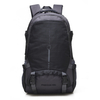Outdoor Hiking Backpack for Men And Women