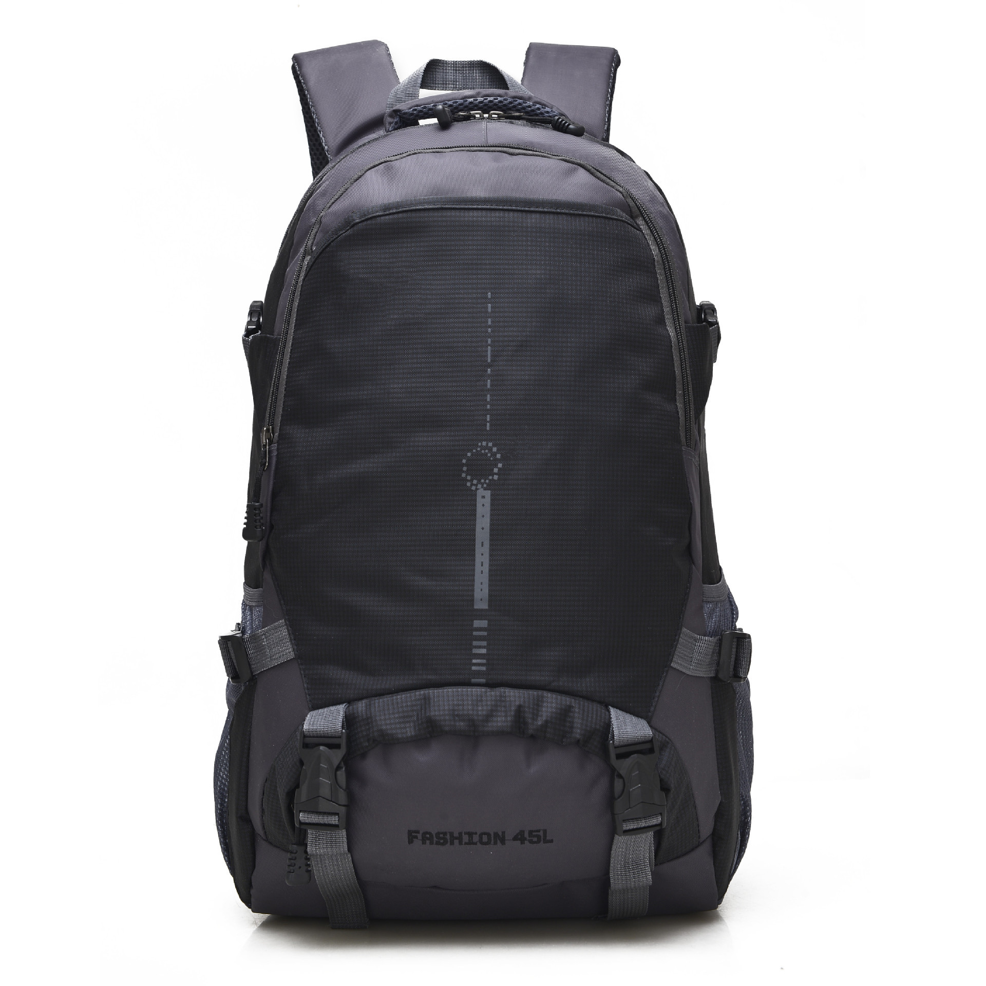 Outdoor Hiking Backpack for Men And Women