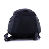 Hiking Trekking Backpack 
