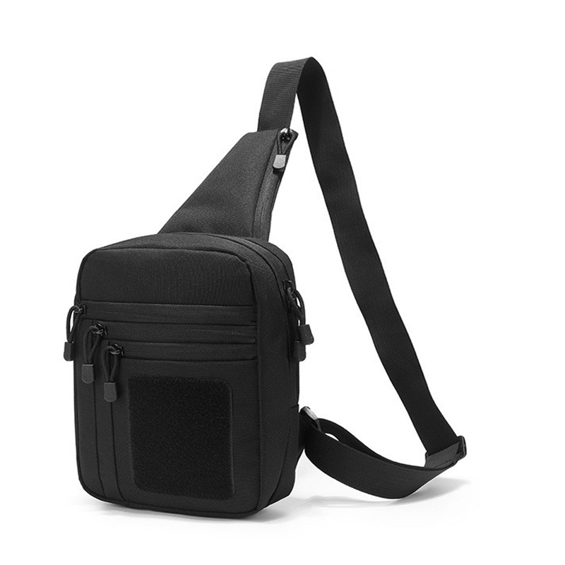 Riding Mountain Sports Waist Bag