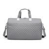 Diamond Gym Sports Bag