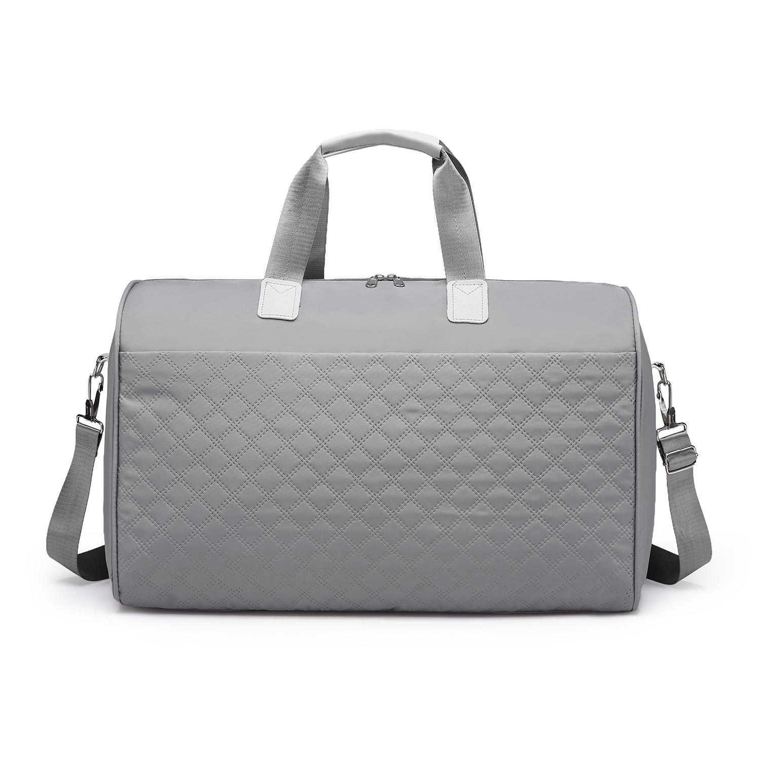 Diamond Gym Sports Bag