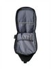 Sleek Functional Urban Chest Bag