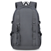 Two-piece Leisure Travel Backpack