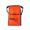 25L Waterproof Outdoor Adventure Backpack