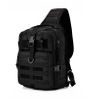 8L Versatile Outdoor for Hiking and Fishing Chest Pack