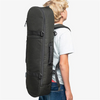 Custom Skateboard Backpack
