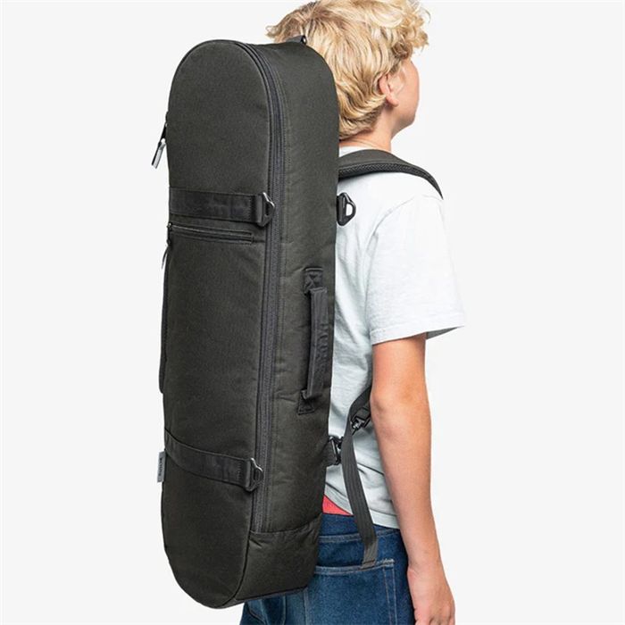 Custom Skateboard Backpack