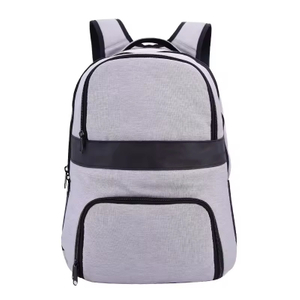 Business Laptop School Backpack