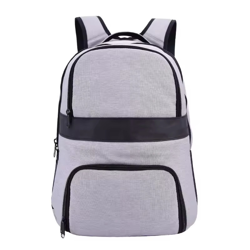 Business Laptop School Backpack