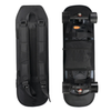 Custom Skateboard Backpack