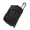 Large Capacity Foldable Travel Bag