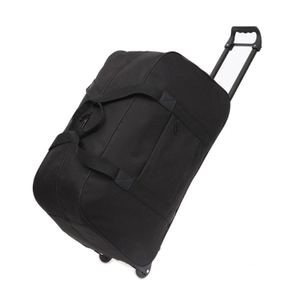 Large Capacity Foldable Travel Bag