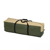 Outdoor Tent Storage Bag