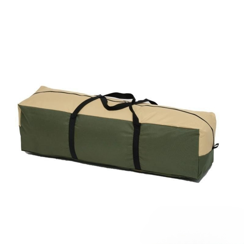 Outdoor Tent Storage Bag