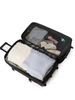 Extra Large Travel Luggage Trolley Bag