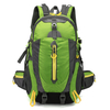 Outdoor Sports Backpack