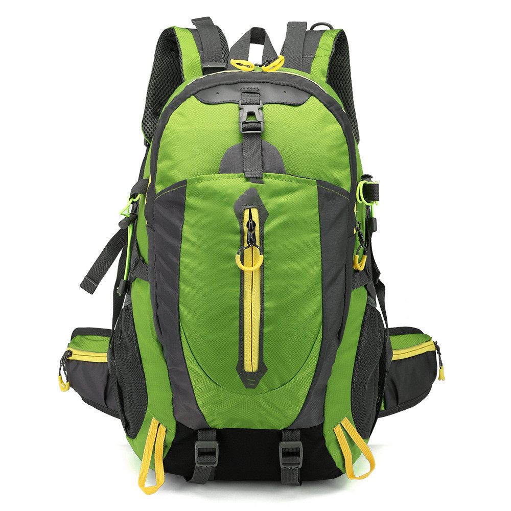 Outdoor Sports Backpack