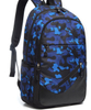 Outdoor Sports Bag