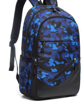 Outdoor Sports Bag