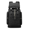 Outdoor Camouflage Hiking Bag