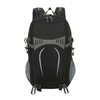Outdoor High-capacity Hiking Bag
