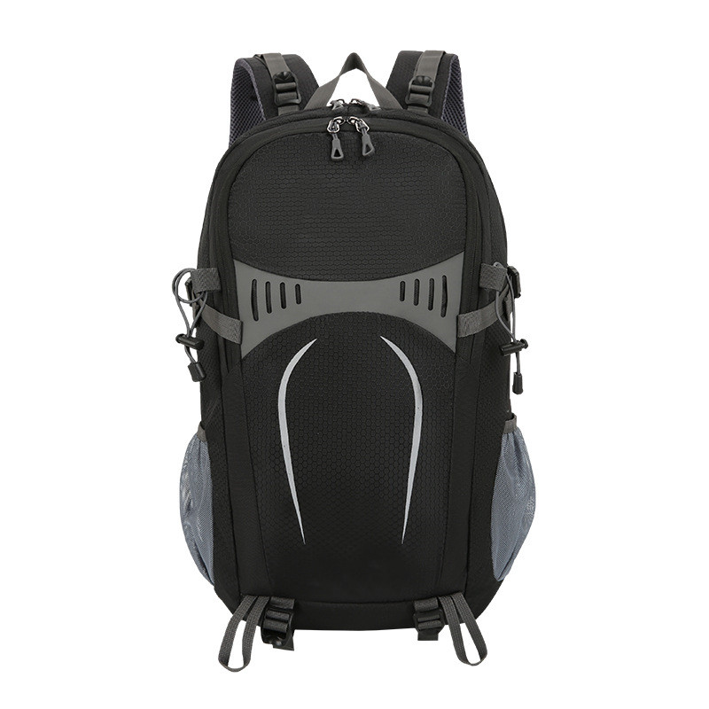 Outdoor High-capacity Hiking Bag