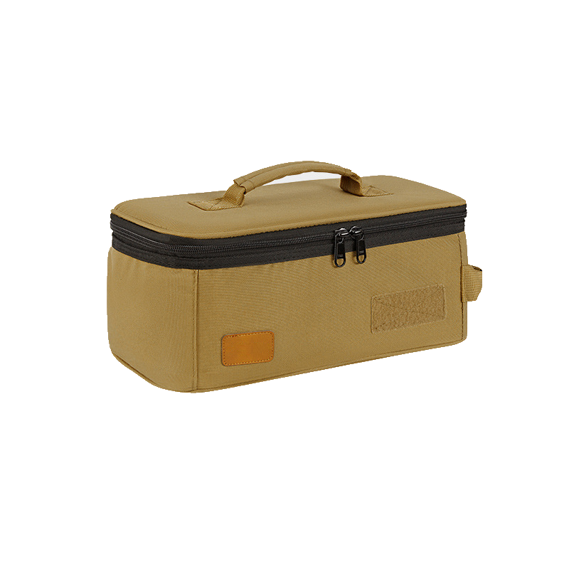6.5L Portable Outdoor Tool Bag
