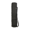 30L Multifunctional Yoga Mat Bag