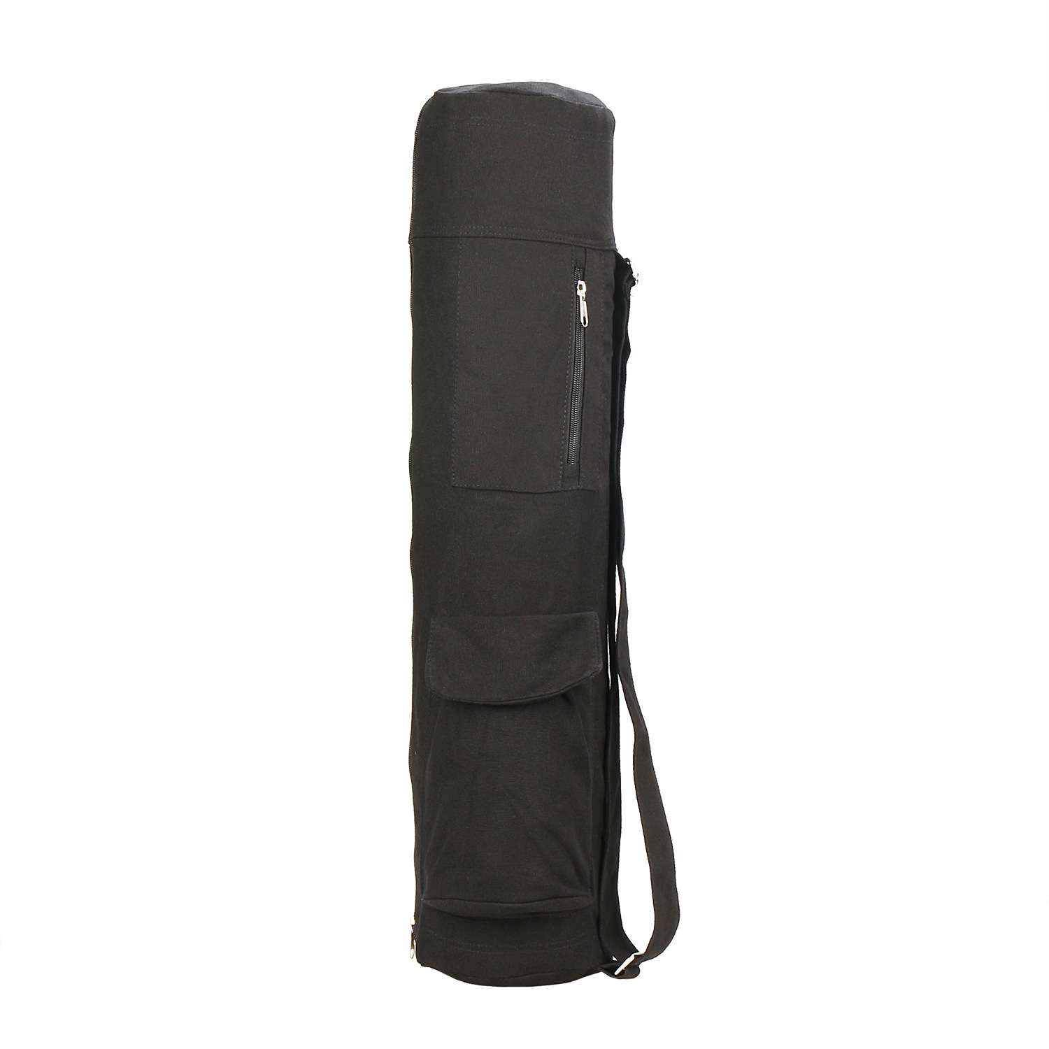 30L Multifunctional Yoga Mat Bag