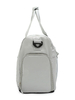 Drawstring Design Fitness Travel Bag