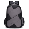 USB Charging Commuter Backpack