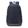 Casual Breathable Backpack