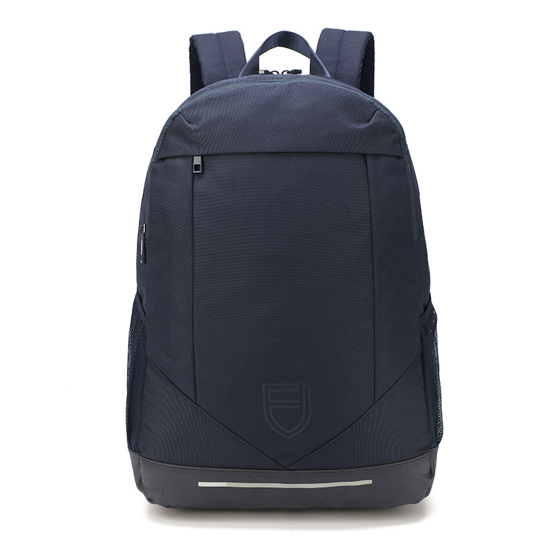 Casual Breathable Backpack