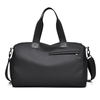 Polyester Outdoor Travel Bag