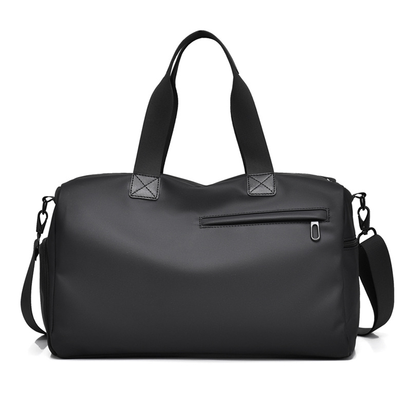 Polyester Outdoor Travel Bag