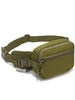 Outdoor Tactical Waterproof Waist Bag