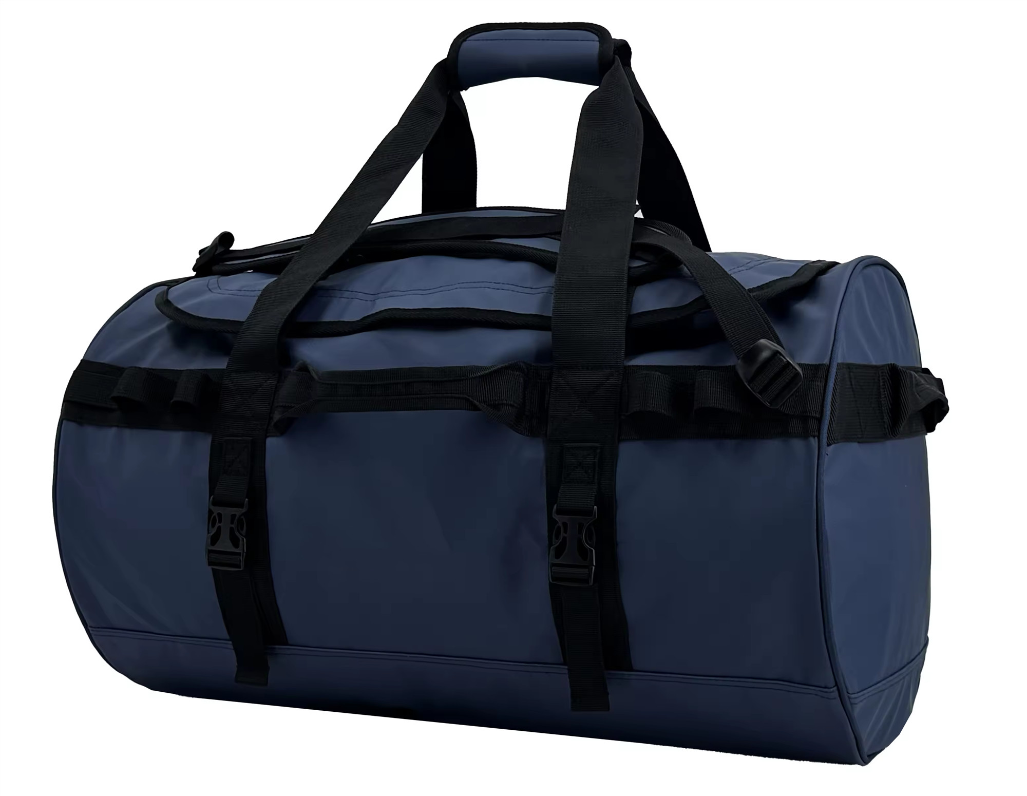 Outdoors Waterproof Dry Duffel Bag