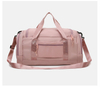 HORBEST Versatile Sports and Travel Bag
