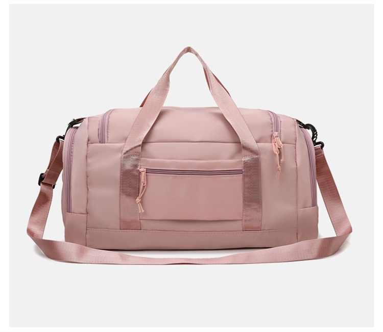 HORBEST Versatile Sports and Travel Bag