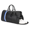 New Patchwork Travel Bag