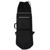 Waterproof Skateboard Sling Bag