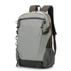 Outdoor hiking kit