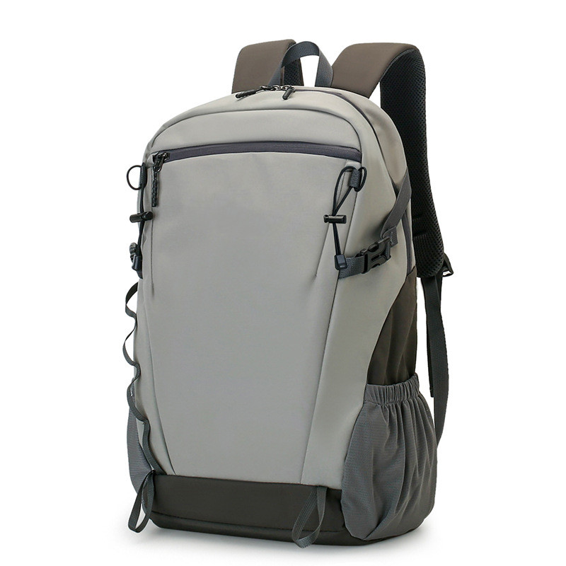 Outdoor hiking kit
