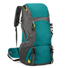 Outdoor sports backpack hiking bag